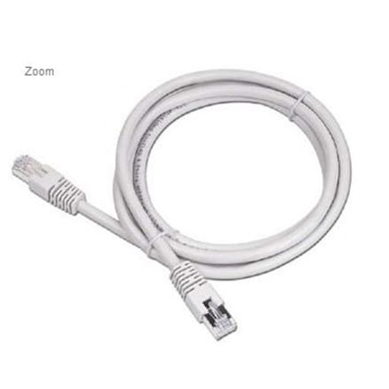 ⁨Cablexpert PP12-3M RJ-45, RJ-45, 3 m, Beige⁩ at Wasserman.eu