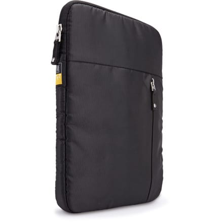 Case Logic | Etui ochronne na tablet | 10 cali | Etui na tablet + kieszeń | Czarny w sklepie Wasserman.eu
