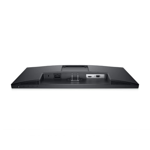 ⁨Dell | SE2222H | 21,5 cala | VA | Full HD (1080p) 1920 x 1080 przy 60 Hz | 250 cd/m² | HDMI, VGA | Tilt⁩ w sklepie Wasserman.eu