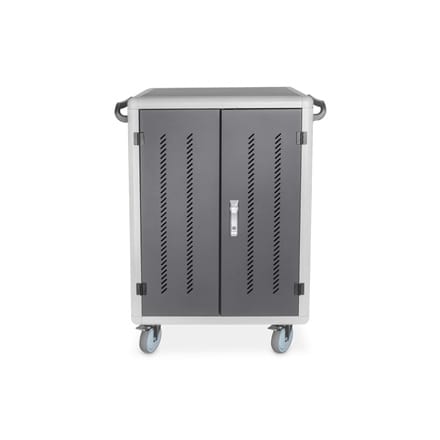 ⁨DIGITUS DN-45002 - vogn med hjul - for⁩ at Wasserman.eu