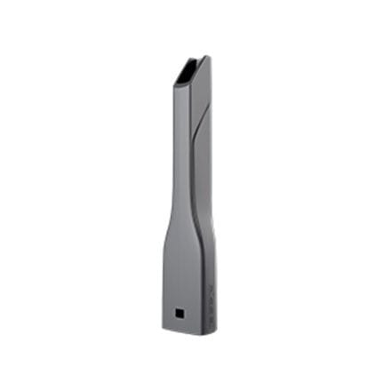 ⁨Bissell | MultiReach Active Crevice Tool, Akcesoria do odkurzaczy sztyftowych | Bez ml | 1 szt. | Czarny⁩ w sklepie Wasserman.eu