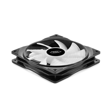 Deepcool RF120 - 3 in 1 at Wasserman.eu