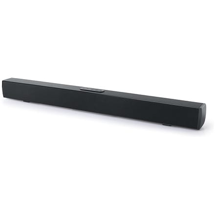 ⁨Muse M-1520SBT Blue, TV speaker with bluetooth⁩ at Wasserman.eu