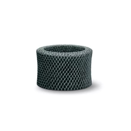 Humidifier filter | FY2401/30 | For Philips humidifier | Dark gray at Wasserman.eu