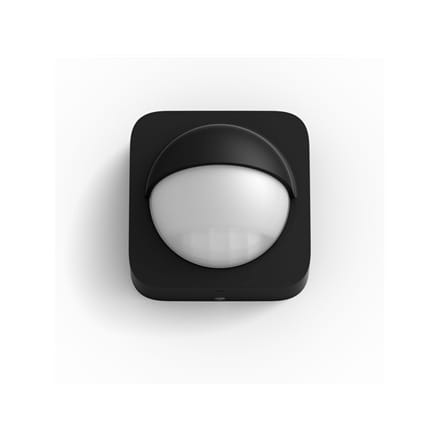 Philips Hue | Czujnik ruchu | Czarny w sklepie Wasserman.eu