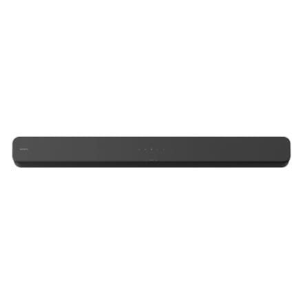 ⁨Soundbar HT-SF150⁩ at Wasserman.eu