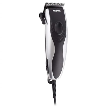 Tristar Step precise 3 - 12 mm, Hair trimmer, TR-2561 at Wasserman.eu