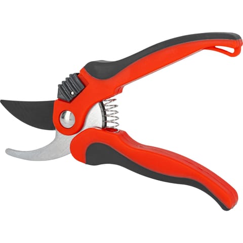 GARDEN CUTTER 200MM, MAX CUT 19MM PTFE PROLINE at Wasserman.eu