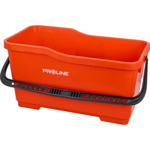 KPL.GLAZ.:W22L,KRATKA,ROLKI,PACA Z GUM.Z GĄB.PROLINE KARTON w sklepie Wasserman.eu