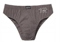 ⁨BRIEFY ATLANTIC MP-1067 (Beige, size 3XL (46))⁩ at Wasserman.eu