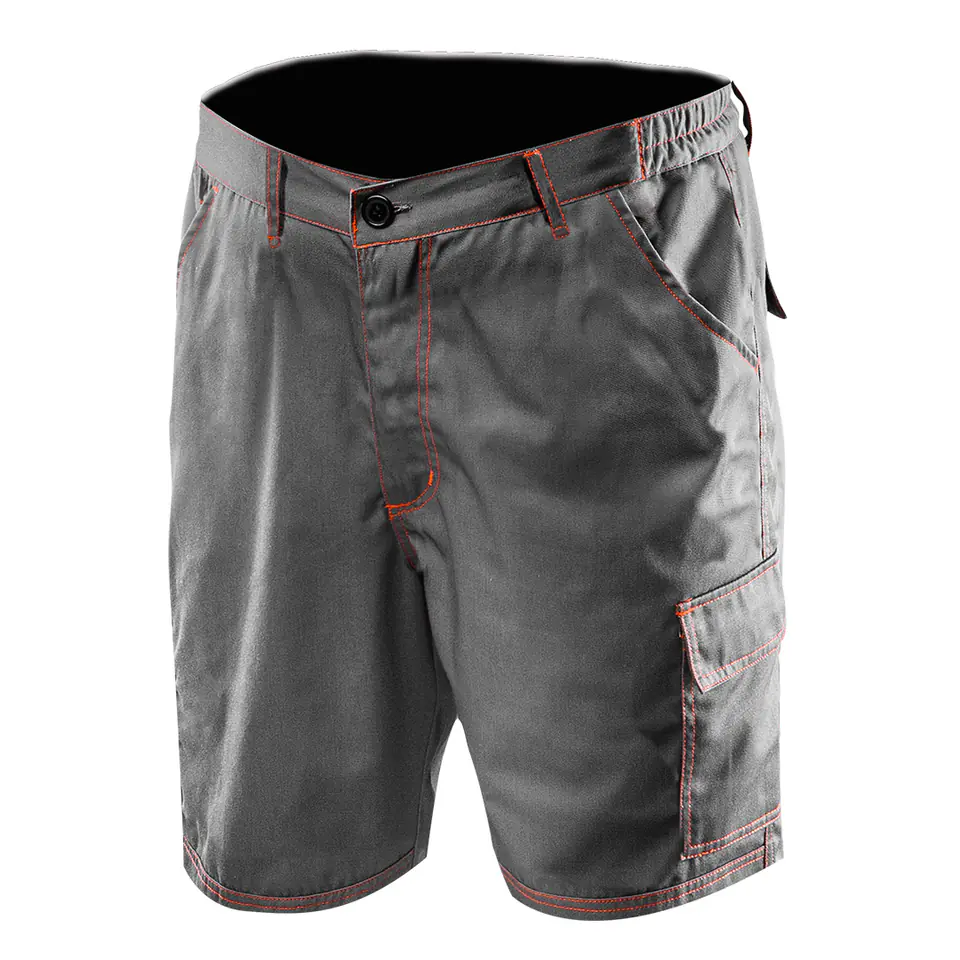 ⁨Shorts BASIC, size M/50⁩ at Wasserman.eu