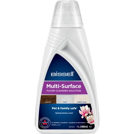 ⁨Bissell | Multi Surface Formula | 1000 ml | 1 szt.⁩ w sklepie Wasserman.eu