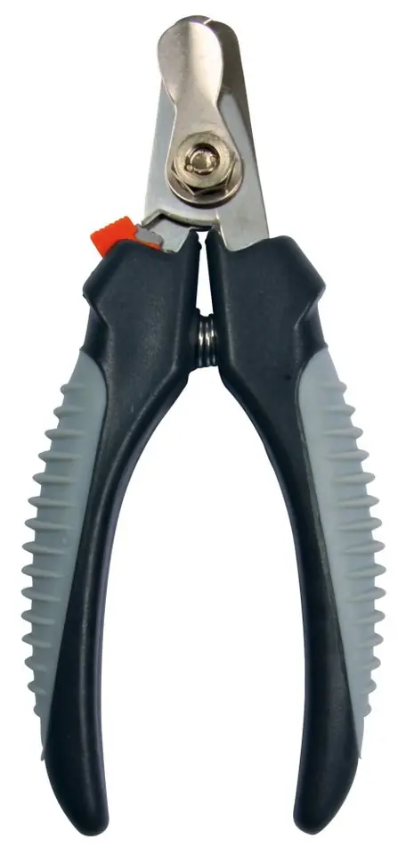 ⁨TRIXIE 2367 pet grooming scissors⁩ at Wasserman.eu