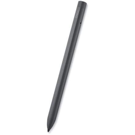 Dell | Premier Rechargeable Active Pen | PN7522W | Black | 1 year(s) | g w sklepie Wasserman.eu