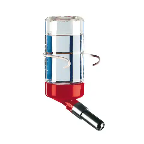 ⁨FERPLAST Drinky L 180 Mini - Automatischer Wassertank für Nager⁩ im Wasserman.eu