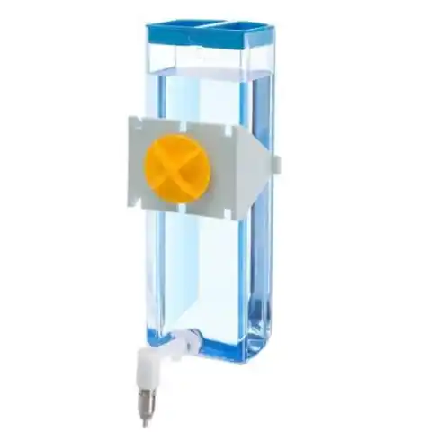 ⁨Sippy- Automatischer Behälter für Nagetiere - mittelgroß⁩ im Wasserman.eu