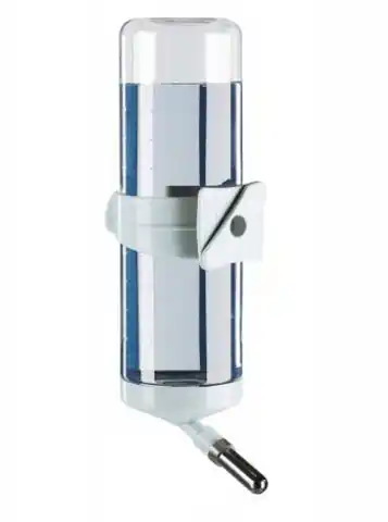 ⁨DRINKY 4663 LARGE - pojnik automatyczny dla gryzoni⁩ w sklepie Wasserman.eu
