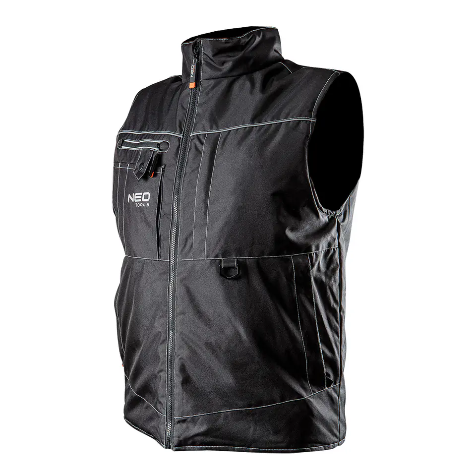 ⁨Working tank top, Oxford, size XXL/58⁩ at Wasserman.eu
