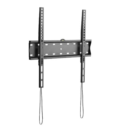 ⁨Logilink BP0013 Uchwyt ścienny TV, 32"-55", stały, 25 mm | Logilink⁩ w sklepie Wasserman.eu