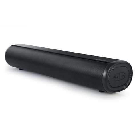 ⁨Muse | Yes | TV Soundbar With Bluetooth | M-1580SBT | 80 W | Bluetooth | Gloss Black | Soundbar with Bluetooth | Wireless connec⁩ w sklepie Wasserman.eu