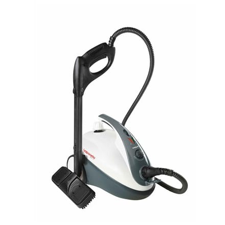 ⁨Polti | Odkurzacz parowy | PTEU0267 Vaporetto Smart 30_S | Moc 1800 W | Ciśnienie pary 3 bar | Pojemność zbiornika na wodę 1,6 l⁩ w sklepie Wasserman.eu