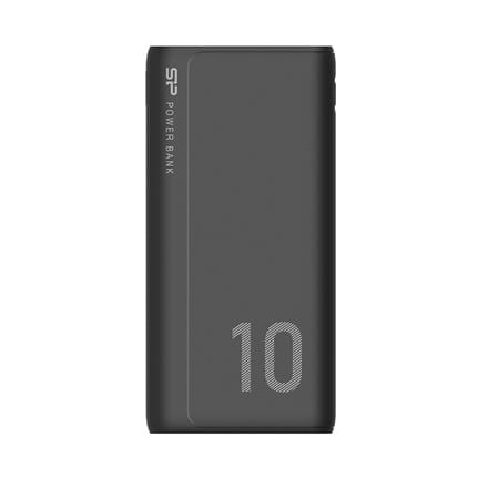 Silicon Power | GP15 | Power Bank | Li-Polymer w sklepie Wasserman.eu
