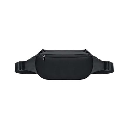 ⁨Sports pouch Xiaomi BHR5226GL black⁩ at Wasserman.eu