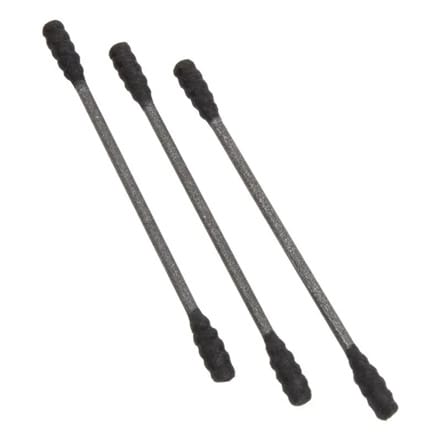 ⁨Aplikator ciekłego metalu Thermal Grizzly |⁩ w sklepie Wasserman.eu
