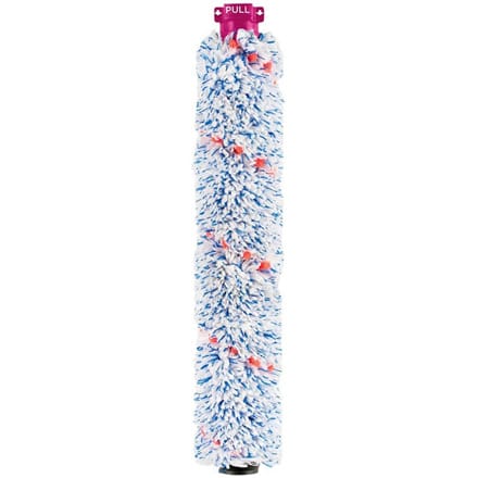 ⁨Bissell | CrossWave Multi surface brush roll | No ml | 1 szt.⁩ w sklepie Wasserman.eu