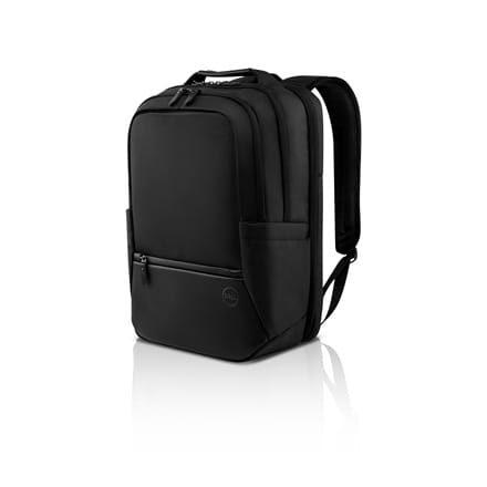 ⁨DELL Premier Backpack 15⁩ at Wasserman.eu