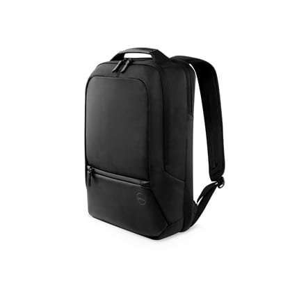 DELL Premier Backpack 15 460-BCQM at Wasserman.eu