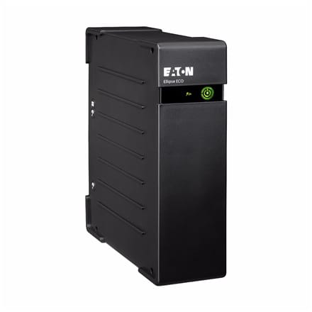 ⁨Eaton UPS Ellipse ECO 650 USB DIN⁩ at Wasserman.eu