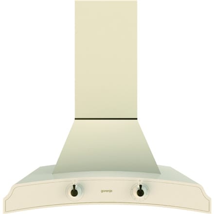 ⁨Chimney hood DK63MCLI⁩ at Wasserman.eu