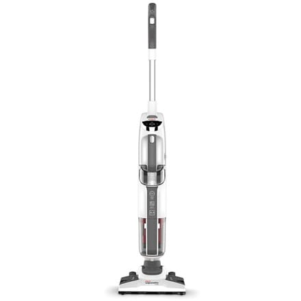 Polti | Odkurzacz parowy | PTEU0295 Vaporetto 3 Clean 3-w-1 | Moc 1800 W | Ciśnienie pary Nie dotyczy bar | Pojemność zbiornika w sklepie Wasserman.eu