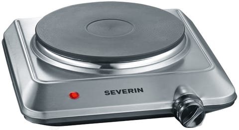 SEVERIN KP 1092 w sklepie Wasserman.eu