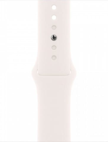 ⁨Pasek APPLE MAXC4ZM/A⁩ w sklepie Wasserman.eu
