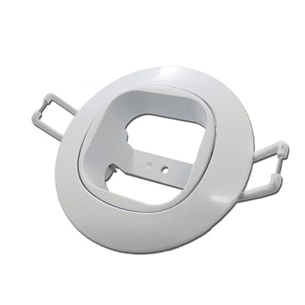 AEOTEC | Aeotec Recessor dla MultiSensor 6, MultiSensor 7 lub TriSensor w sklepie Wasserman.eu