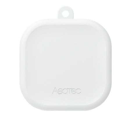 AEOTEC Range Extender Zi (Zigbee) | Z-Wave w sklepie Wasserman.eu