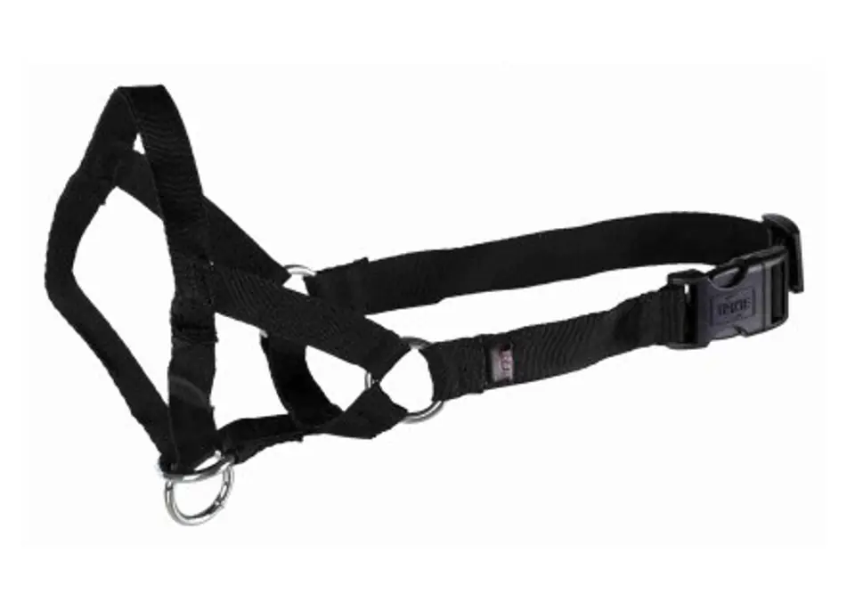 TRIXIE Uprząż Top Trainer rozmiar L 37cm 13005 w sklepie Wasserman.eu