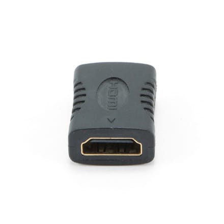 ⁨Cablexpert HDMI extension adapter⁩ at Wasserman.eu