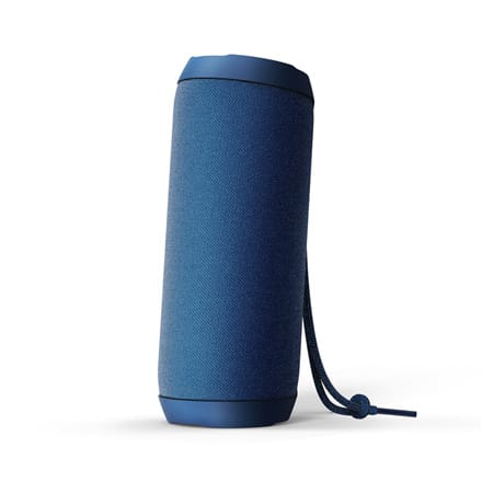 ⁨Energy Sistem Speaker Urban Box 2 10W, Bluetooth, Wireless Connection, Ocean⁩ at Wasserman.eu
