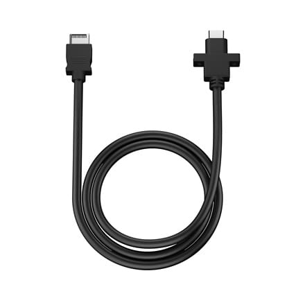 ⁨Cable USB-C 10Gbps Model D Pop⁩ at Wasserman.eu