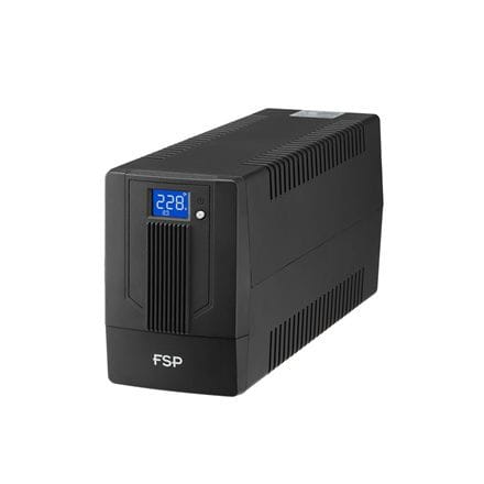 ⁨FSP | IFP 800 | 800 VA | 480 W⁩ w sklepie Wasserman.eu
