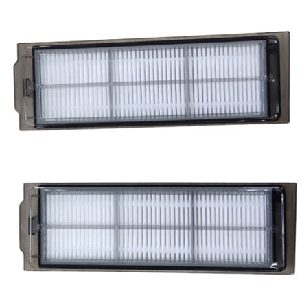 ⁨Xiaomi | BHR5923TY | 2 Lite Filter⁩ w sklepie Wasserman.eu