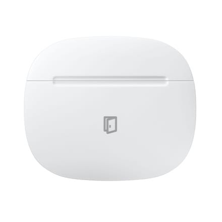AEOTEC | GP-AEOMPSEU | Czujnik uniwersalny, Zigbee | Biały w sklepie Wasserman.eu