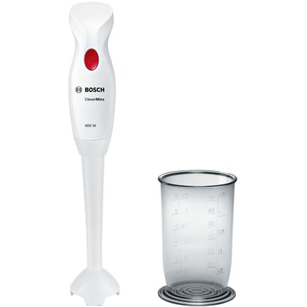 Hand blender MSM1410 at Wasserman.eu