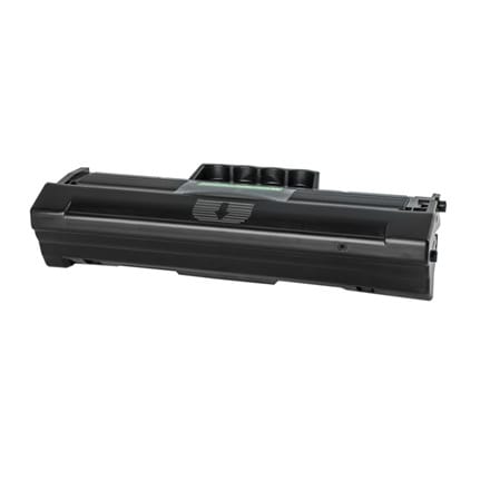 ⁨ColorWay Econom Toner Cartridge, Black, Samsung MLT-D101S⁩ at Wasserman.eu