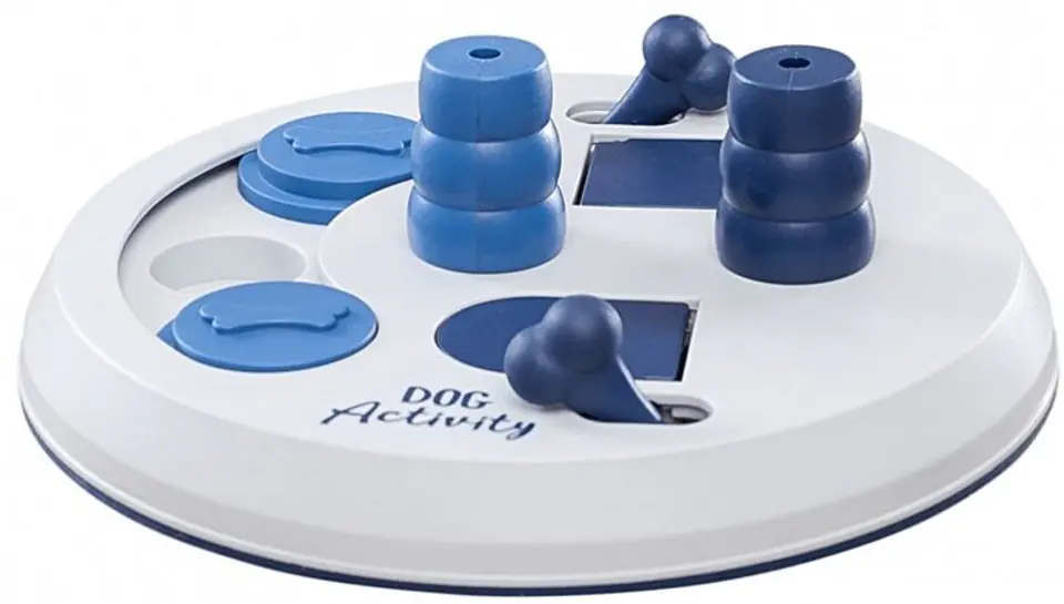 TRIXIE Dog Activity Flip Board zabawka dla psa w sklepie Wasserman.eu