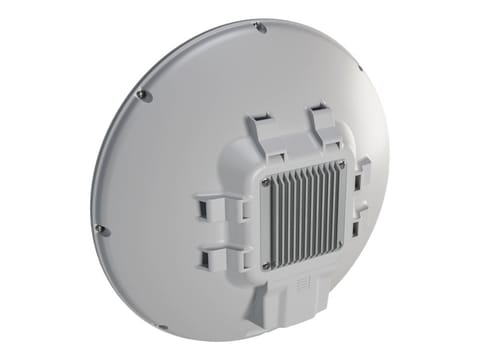 MikroTik | ATL LTE18 kit | ATLGM&EG18-EA | Mbit/s | 10/100/1000 Mbit/s | Porty Ethernet LAN (RJ-45) 1 | Obsługa sieci Nie | MU-M w sklepie Wasserman.eu