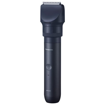 ⁨Panasonic Beard, Hair, Body Trimmer Kit ER-CKL2-A301 MultiShape Cordless, Wet & Dry, 58, Black⁩ at Wasserman.eu